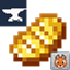 Eating Animations More Mod Compatibility [FORGE/NEOFORGE] logo