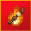 Campfire Creations logo