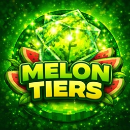 MelonTagger