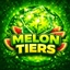 MelonTagger logo