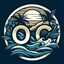 Omnicraft SMP S6 logo