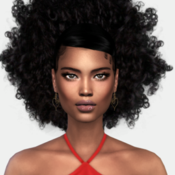 Lydia Gama
