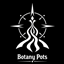 Botany Pots Compatibility logo