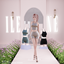 ILN. Ima Lingerie logo
