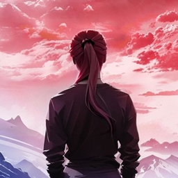 make your on adventure project image