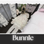 Coquette Rug logo