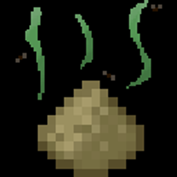 Stink Potion logo