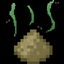 Stink Potion logo