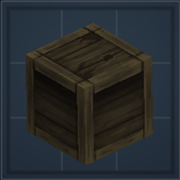 Immersive Storage logo
