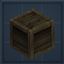Immersive Storage logo