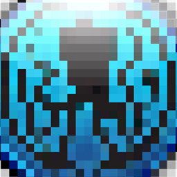 Orespawn Archive logo