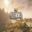 Better Than Adventure logo