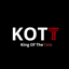 King Of The Tale logo