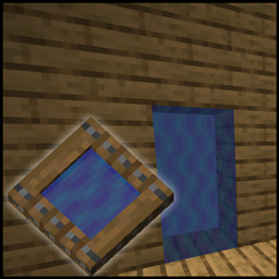 Portable Hold project image