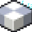 ponder Legacy logo