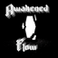 Awakened Flow logo