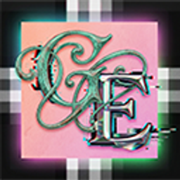 MMCEGE project image