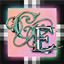 MMCEGE logo