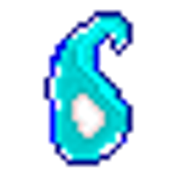 Odd Things And Stuff project image