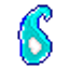 Odd Things And Stuff logo
