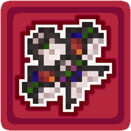 Paper Kite Manor logo