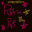 puffins pvp pack logo