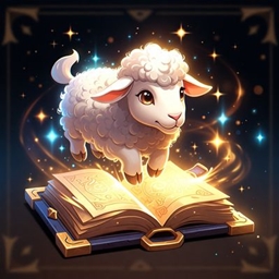 Polymorph Helper