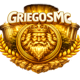 GriegosMC-Official project image
