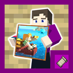 Rispwind's Additional Paintings [REFABRICATED] project image