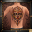 Robynq Tattoo LTD5344 - Basegame compatible logo