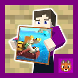 Rispwind's Additional Paintings [REFORGED] project image