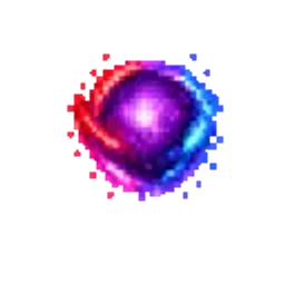 Gojo's Powers Reimagined project image