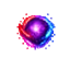 Gojo's Powers Reimagined logo