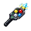 Saiyan Ascension Device logo
