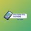 Apologise Over the Phone - Lumi - FR logo