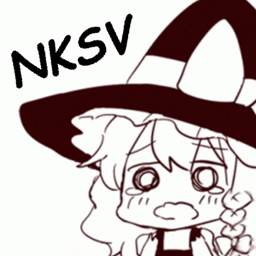 nksv modpack l.9 logo