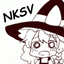 nksv modpack l.9 logo