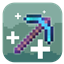 Fortune Extender — Duplicator logo