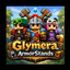 GlymeraArmorStand logo