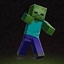 More Zombie Variants! logo