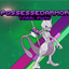 PossessedArmor's Random Starters Cobblemon logo