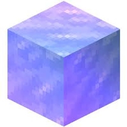 UltraFreeze for Bukkit project image