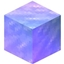 UltraFreeze for Bukkit logo