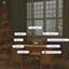 Santa's Toy Store - Already Wrapped Presents - Hiole's Corner - FR logo