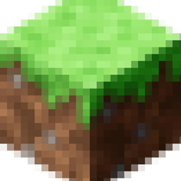 Low Resolution logo