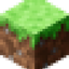 Low Resolution logo