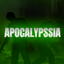 Apocalypssia     -    [TACZ] modern apocalypse mutant zombi wave mutan monster parasit undead hord gun war infection nuclear 100 logo