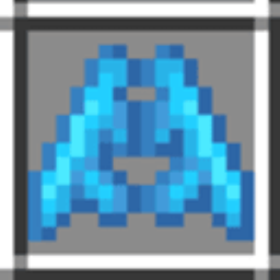 Better Ally Elytra project image