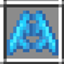 Better Ally Elytra logo