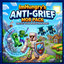Anti-Grief Mob Pack logo